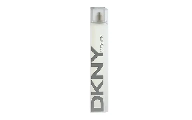 Dnky Women Energising White Edt Spray - 100ml