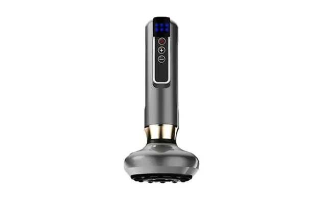 Electric Cupping Massager