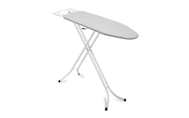 Folding Adjustable Ironing Board