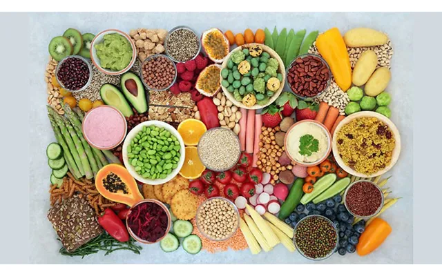 Food Reactivity Test - 450 To 1000 Items