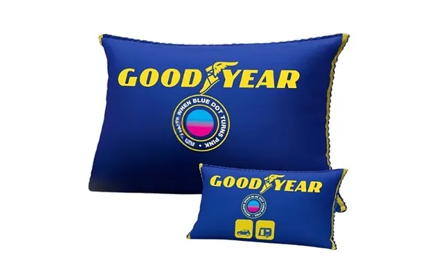 Goodyear Dehumidifier Dry Bags - 2 Sizes, 4 Options