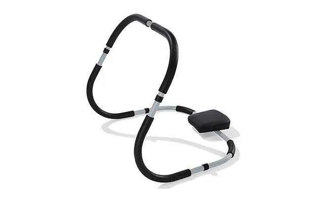 Gr8 Fitness Sit-up Abdominal Roller
