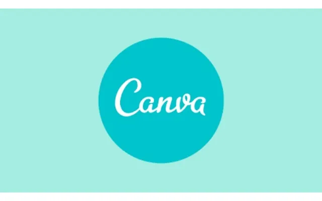 Graphic Design Using Canva Course