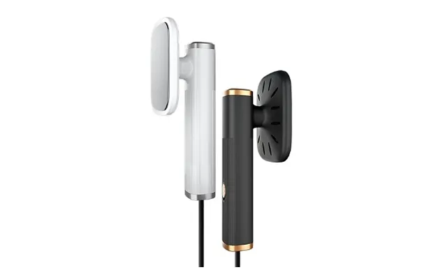 Handheld Mini Clothes Iron - 2 Colours product image