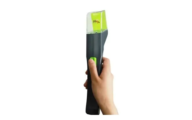 Handheld Portable Insect Trapper product image