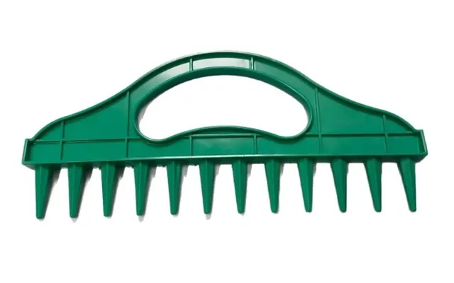 Handheld Seed Spacing Gardening Tool product image