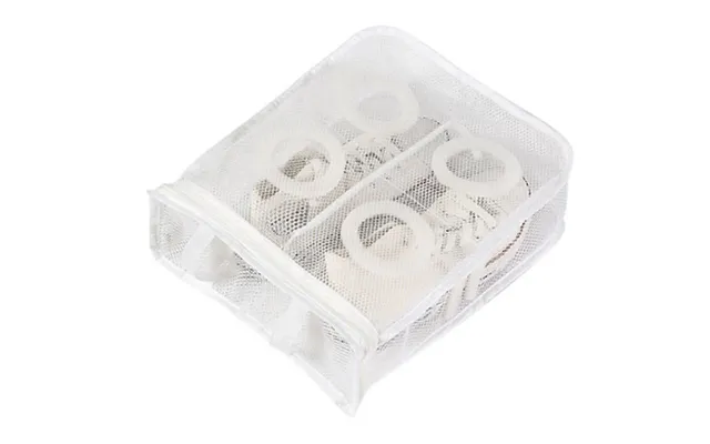 Hanging Shoe Dryer Bag -2 Sizes