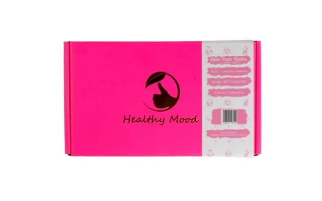 Healthy Mood Sleepy Snooze Gift Set product image