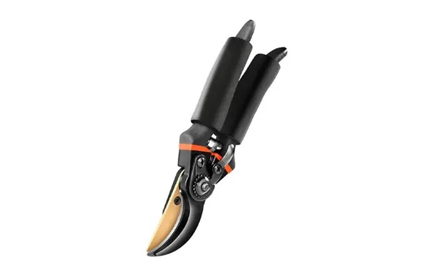 Heavy-duty Garden Pruning Shears product image