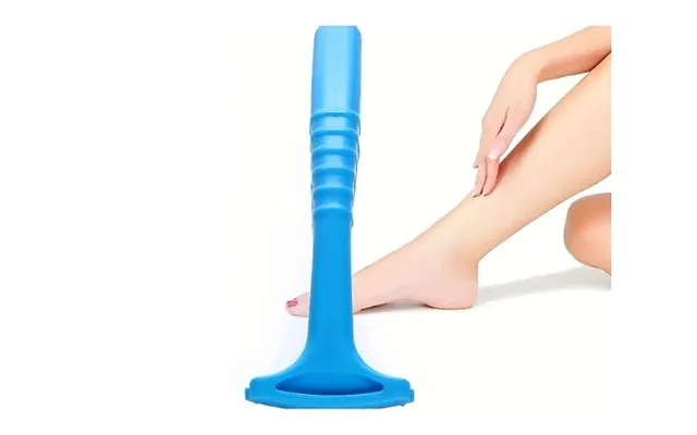 Heel Callus Reducing Tool - 1, 2 Or 4-pack product image