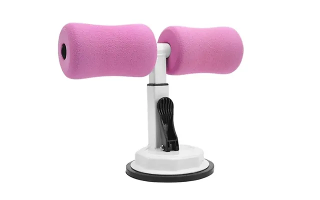Home Fitness Sit-up Bar - 9 Styles