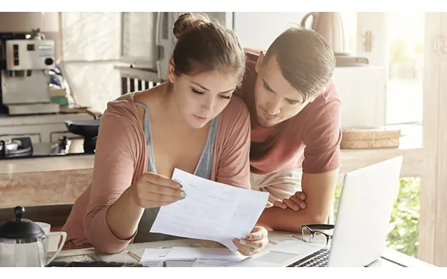 How To Manage Your Money Online Course