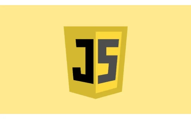 Javascript Course Full-stack Pro