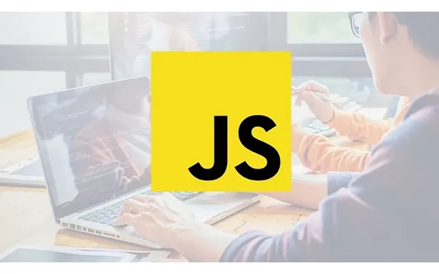 Javascript Online Course For Beginners