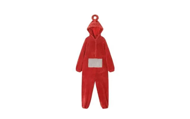 Kid Or Adult Belly Buddies Snuggy Onesies - 4 Colours