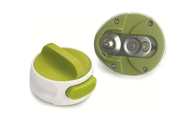Kitchen Can Opener - 2 Colours