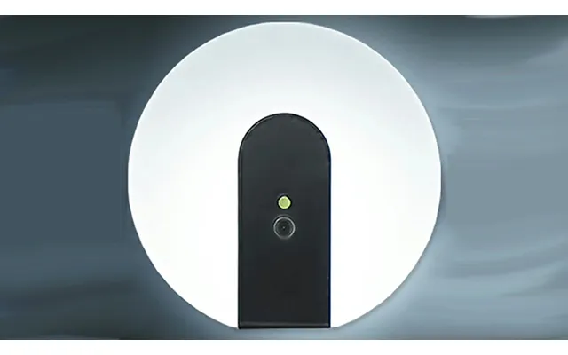 Led Motion Sensor Night Light - 4 Options