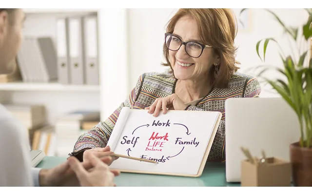 Life Coaching & Mindfulness Online Course - 2 Diplomas