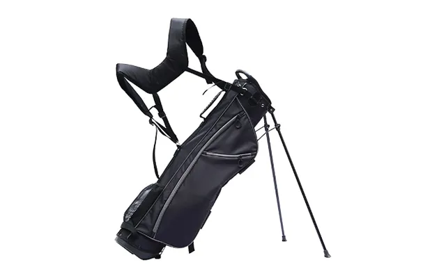 Lightweight Golf Stand Bag