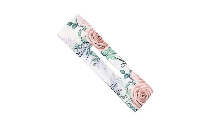 Magic Bun Maker Hairband - 6 Colours