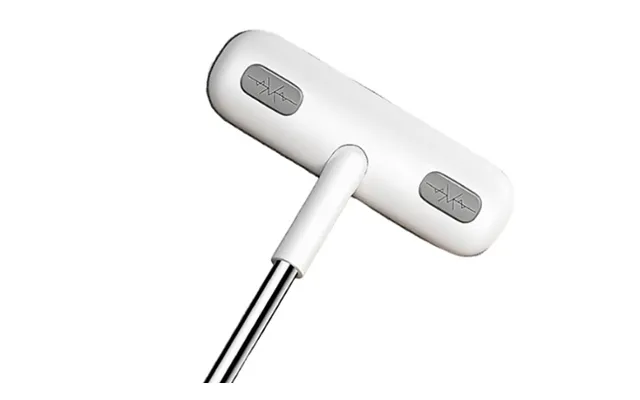 Magic Telescopic Window Cleaning Brush product image