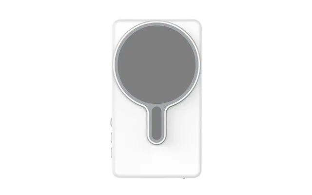 Magnetic Wireless Screen Mirroring Device - 2 Colours & Generations