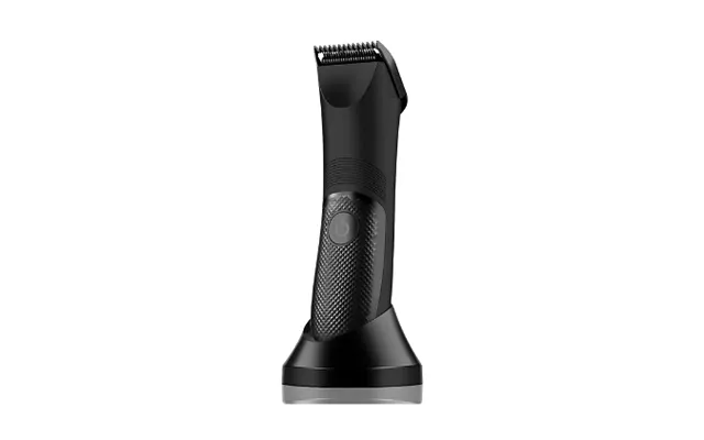 Men's Body Hair Trimmer