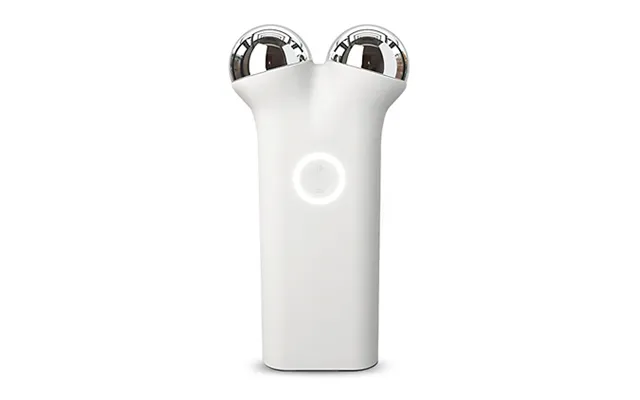 Micro-current Face Massager