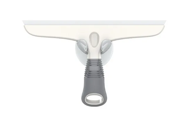 Multi-purpose Squeegee product image