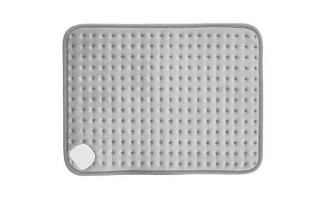Neck And Back Electric Heating Pad