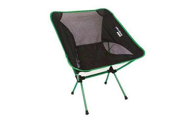 Portable Folding Camping Chair