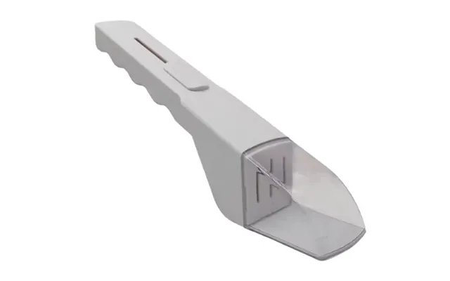 Quick-release Insect Catching Tool - 4 Colours product image