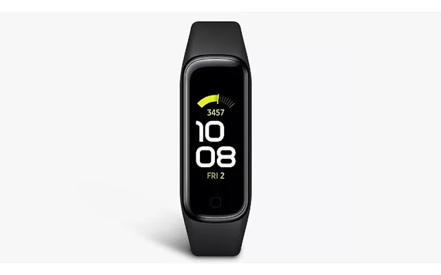 Samsung Galaxy Fit 2 R220 Smart Watch