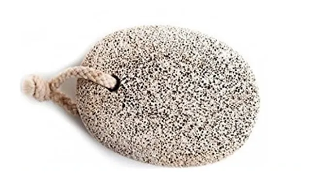 Skinapeel Large Pumice Stone product image