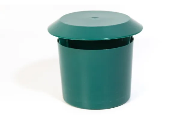 Snail Cage Bucket Trap product image