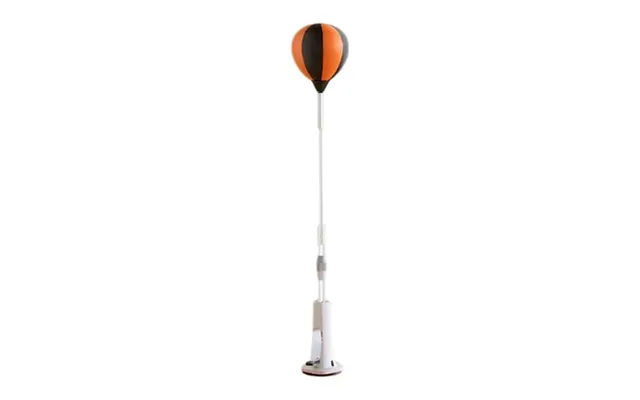 Speed Reaction Upright Boxing Ball