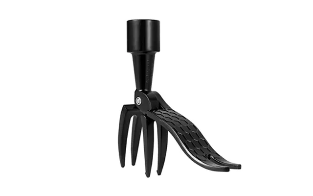 Stand-up Claw Weeding Tool product image