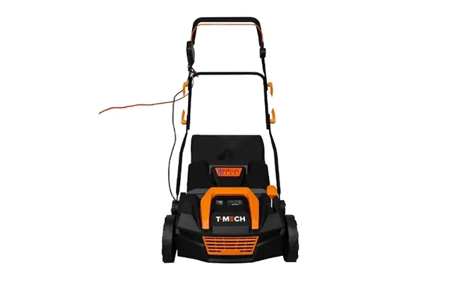 T-mech Artificial Grass Vacuum