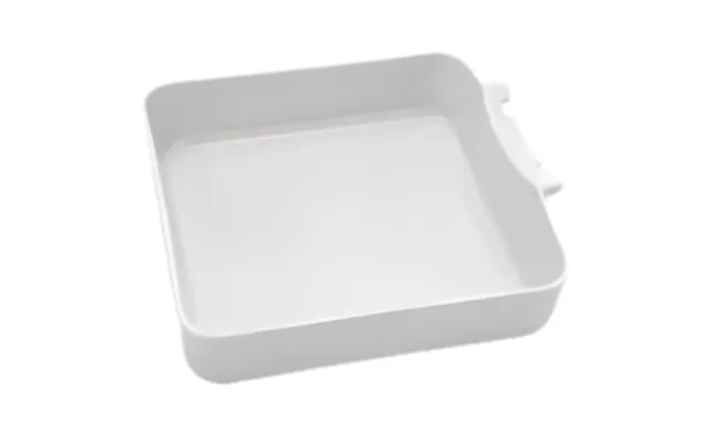 Washing Machine Drainage Tray