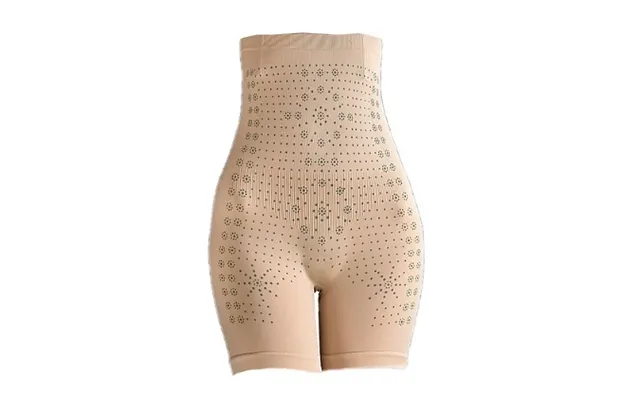 Women's High Waisted Shaping And Lifting Pant - 2 Colours