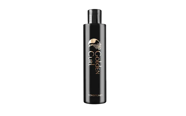 Conditioner