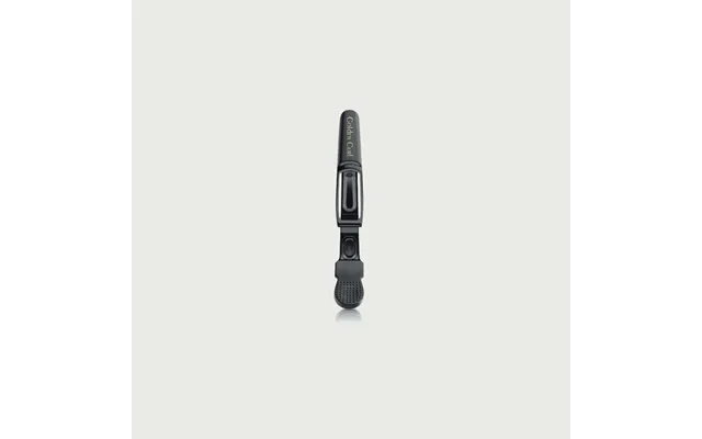Croco Clips product image