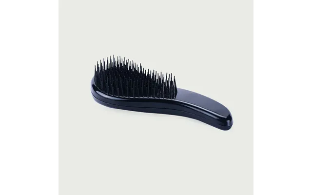 Golden Brush product image