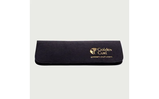 Heat-resistant Mat
