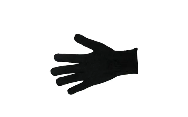 Professional Heat-resistant Glove
