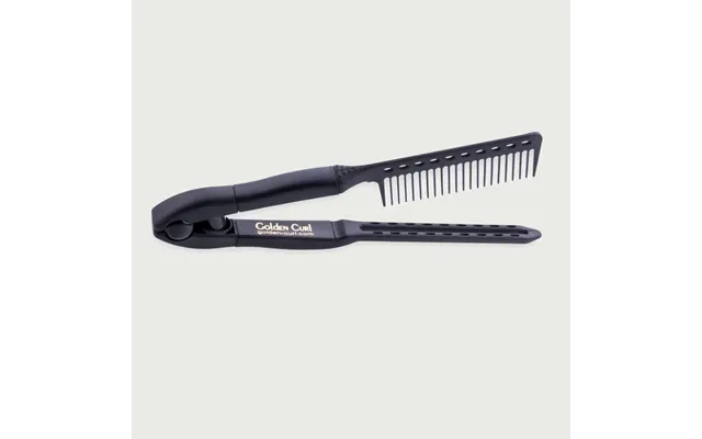 The Easy Comb product image