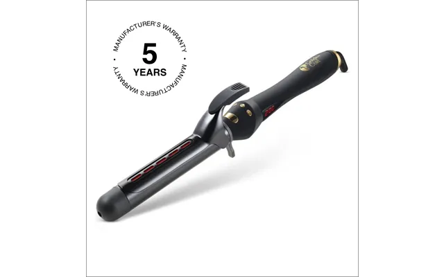 The Gyro 2.0 - Infrared Curler 32mm product image