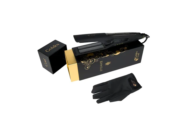 The Steam Ii Styler product image