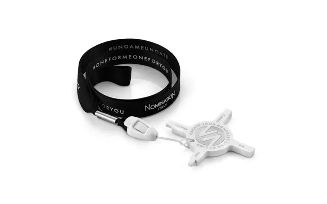 Composable Charm Tool Key product image