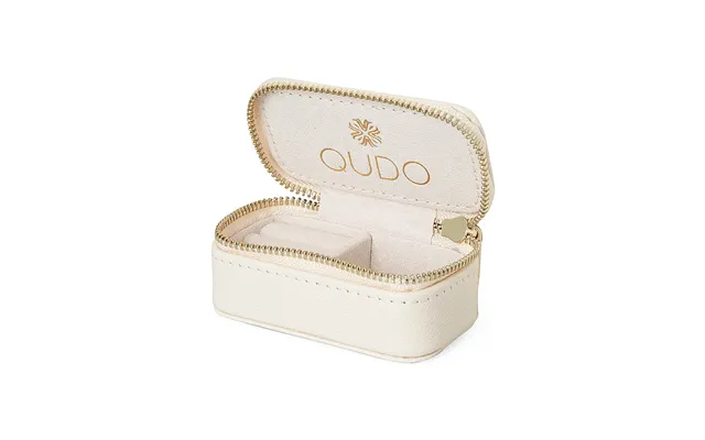 Jewellery Case